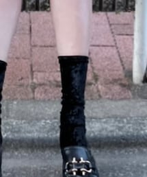 靴下屋 | ソックス/靴下