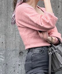 H&M | ニット/セーター