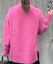 GU | ニット/セーター