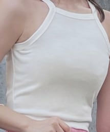 H&M | タンクトップ