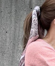 H&M | バンダナ/スカーフ