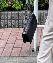 CHANEL | ショルダーバッグ