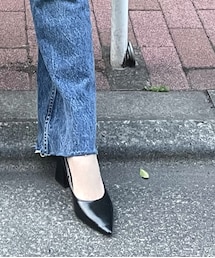 ROSSINI | パンプス