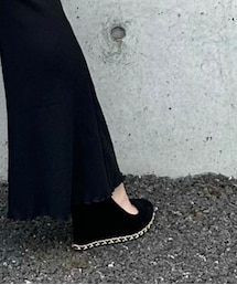 Apuweiser-riche | パンプス