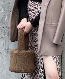 H&M | スカート