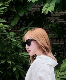 CELINE | サングラス