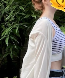eimy istoire | その他アウター