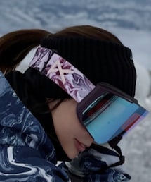 BURTON | スポーツグッズ