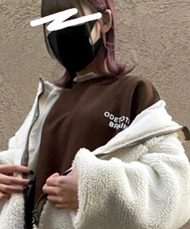 Girly Doll | トップス