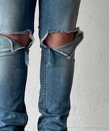 Acne Studios | デニムパンツ