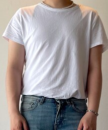 H&M | Tシャツ/カットソー