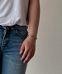 TIFFANY&Co. | ブレスレット