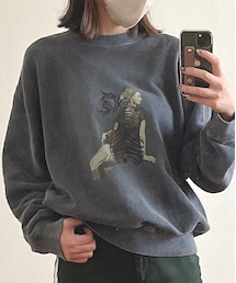 Ameri | スウェット