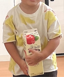 ZARA | Tシャツ/カットソー