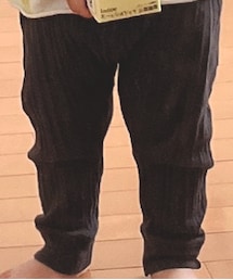 しまむら | スウェットパンツ