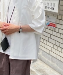 FILL THE BILL | パンツ