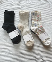 Chambre | ããŸããã°ã«ãŒãã·ã£ã³ãã«ãåºèéå®3足¥300ã§ããð§Šðµ(ãœãã¯ã¹/éŽäž)