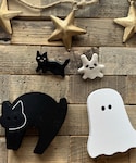 tetoの村のハロウィンの「音楽/本・雑誌(音楽/本・雑誌)」