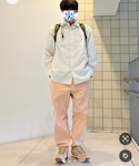 ホマヲの「音楽/本・雑誌(音楽/本・雑誌)」