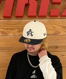 AVIREX | キャップ
