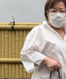 Healthknit | Tシャツ/カットソー
