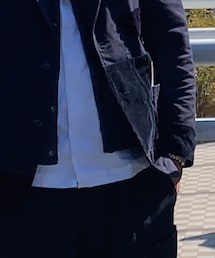Barbour | ベスト