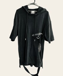 KILL STAR | パーカー