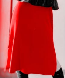 しまむら | Tシャツ/カットソー