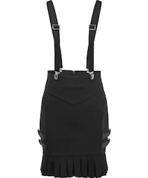 KILL STAR | スカート