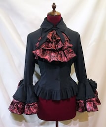 marble | シャツ/ブラウス