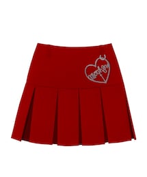 MORPH8NE | スカート