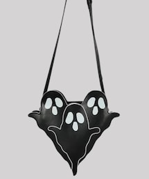 RO ROX | ショルダーバッグ