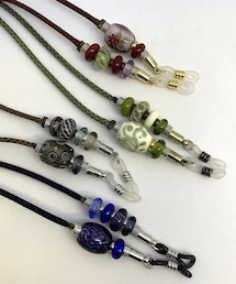 暮'sTrap | ファッション雑貨