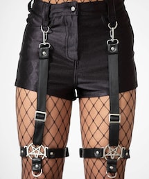 KILL STAR | パンツ