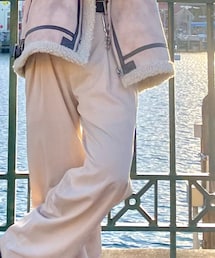 tk.TAKEO KIKUCHI | パンツ