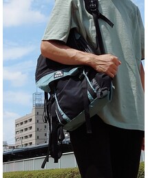 Granite Gear | Granite gear Hogbackpack daypack(バックパック/リュック)