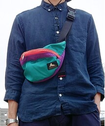 無印良品 | 7分袖リネンシャツ(シャツ/ブラウス)