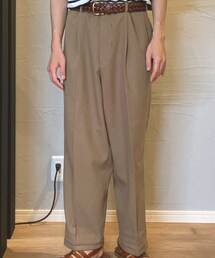 Perry Ellis | チノパンツ