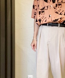 TIFFANY&Co. | ブレスレット