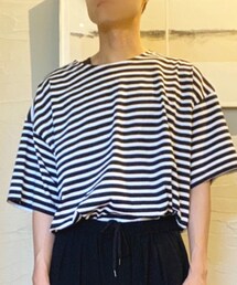 EMMA CLOTHES | Tシャツ/カットソー