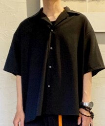 HARE | シャツ/ブラウス