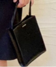 JIL SANDER | バッグ