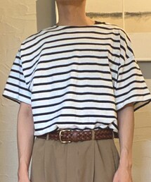 ADAM ET ROPE' | トップス