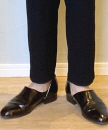 HARUTA | シューズ