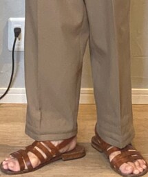 古着 | サンダル