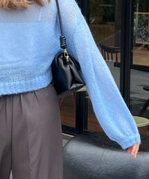 Thevon | ショルダーバッグ