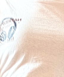 shein | Tシャツ/カットソー