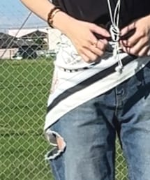 AIC. | バンダナ/スカーフ