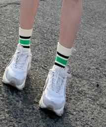 NIKE | スニーカー