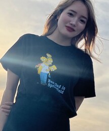 used clothing | Tシャツ/カットソー